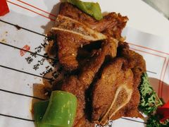 -宋园·金宴浙鲜馆(静安店)