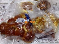 -都恩客(高岛屋百货店)