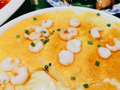 -欣旺·迎宾楼·百年无锡菜