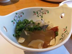 -天正河鲀·河豚亭(大连店)