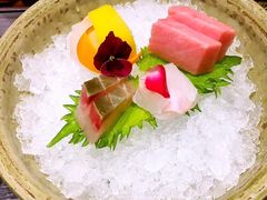 -空蝉怀石料理(益丰·外滩源店)
