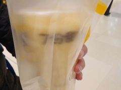 -7分甜(苏州中心店)