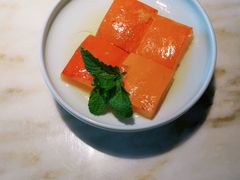 -東大方(武康千秋广场店)
