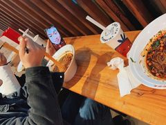 节子肥肠粉-钟方模白家肥肠粉(春熙店)