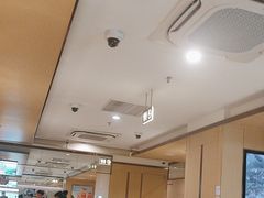-海底捞火锅(和安宁春城店)