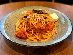 -Wagas沃歌斯(环贸店)