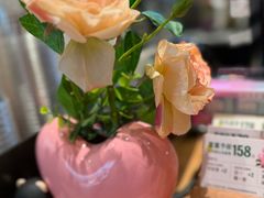 -星巴克(厦门万象城4F店)
