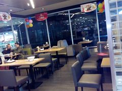 android_upload_pic-佳思多食品料理超市(园区店)
