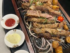 -上海人家精作坊(汇商店)