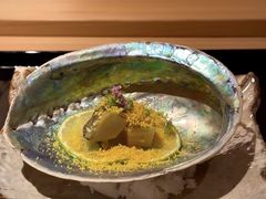 -炎橘·板前料理 Omakase