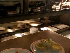 -比格比萨自助(新辰里学清路店)
