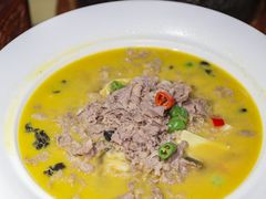 -范家小馆·烤鸭新京菜(金融街店)