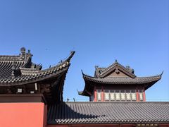 -陈小五小吃部