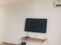 -宜必思酒店(苏州金鸡湖国际博览中心店)