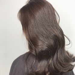 -卡尔诗·科技美肤连锁