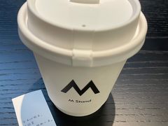 -潮民公馆(BFC外滩金融中心店)