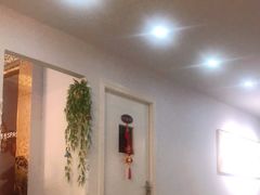 -至尊名仕·中泰按摩·养生SPA会所