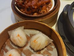 -好友缘家宴(青山路店)