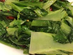 -合悦里川小馆(喜悦美湖店)