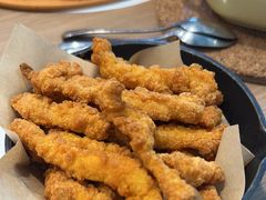 -必胜客(南通新圆融店)