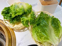 -花味烤肉(铜山万达店)