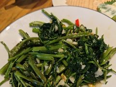 -洛阳宴·洛阳菜(南昌路店)