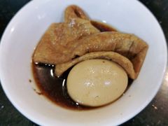 -天台小吃(新城店)