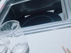 -海底捞火锅(亲子主题北金鹰店)