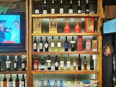 -囧人粗品·泰国街市料理(霖峰店)