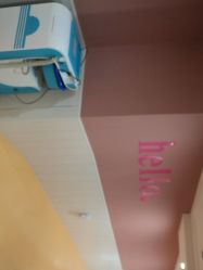 -湖畔阳光月子中心(泰达会馆店)