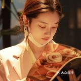 好好吃饭｜简单的过个生日