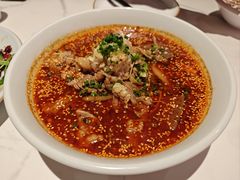 -辛香汇·现炒川菜(小寨原力场-西北首店)