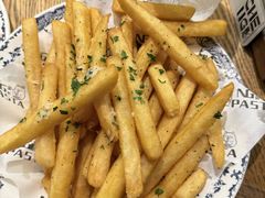 -NG PASTA吴居·中华意面·鲜牛排(南头古城店)