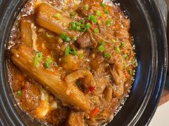 -玲珑·新粤菜(安华汇店)