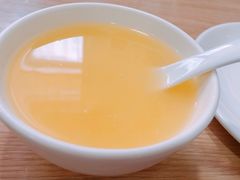 -姥家春饼店(漳州二路店)