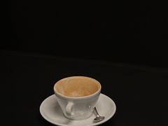 -NokNok Coffee(宽窄巷子店)