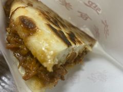 -火辣辣麻辣粉(桃园二巷店)
