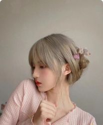 -Cima salon西玛沙龙