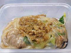 -小吴肠粉