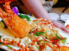 -东记炭炉·海鲜鸡煲(龙华店)