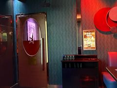 -纯K(打浦桥店)