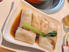 -廣順興(兴华路店)
