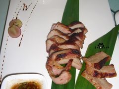 -多佐KTV(北京富力广场购物中心店)