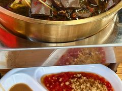 -徐妹串串香(春熙路店)