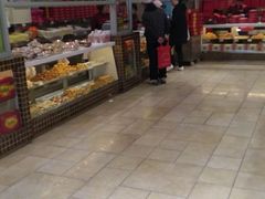 -芦庄子桂顺斋(狮子林大街店)