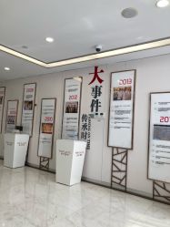 -上海时光整形外科医院