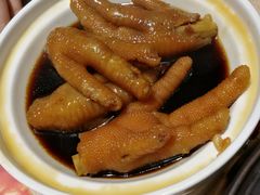 -点都德(汇盈广场店)