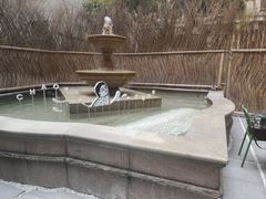 -潮一不贰·法式甜品·生日蛋糕·西式简餐(外滩店)