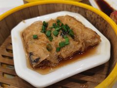 -新灿记大酒楼