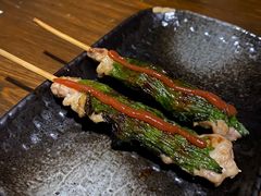 -木子烧鸟屋(百子湾店)